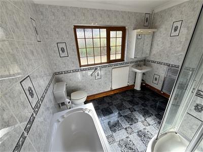 Picture 15